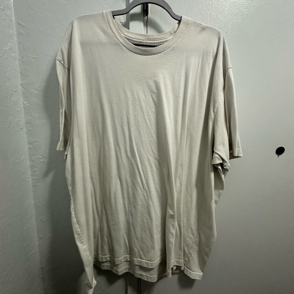 Fresh Clean Threads Crew Neck Shirt - Picture 8 of 13